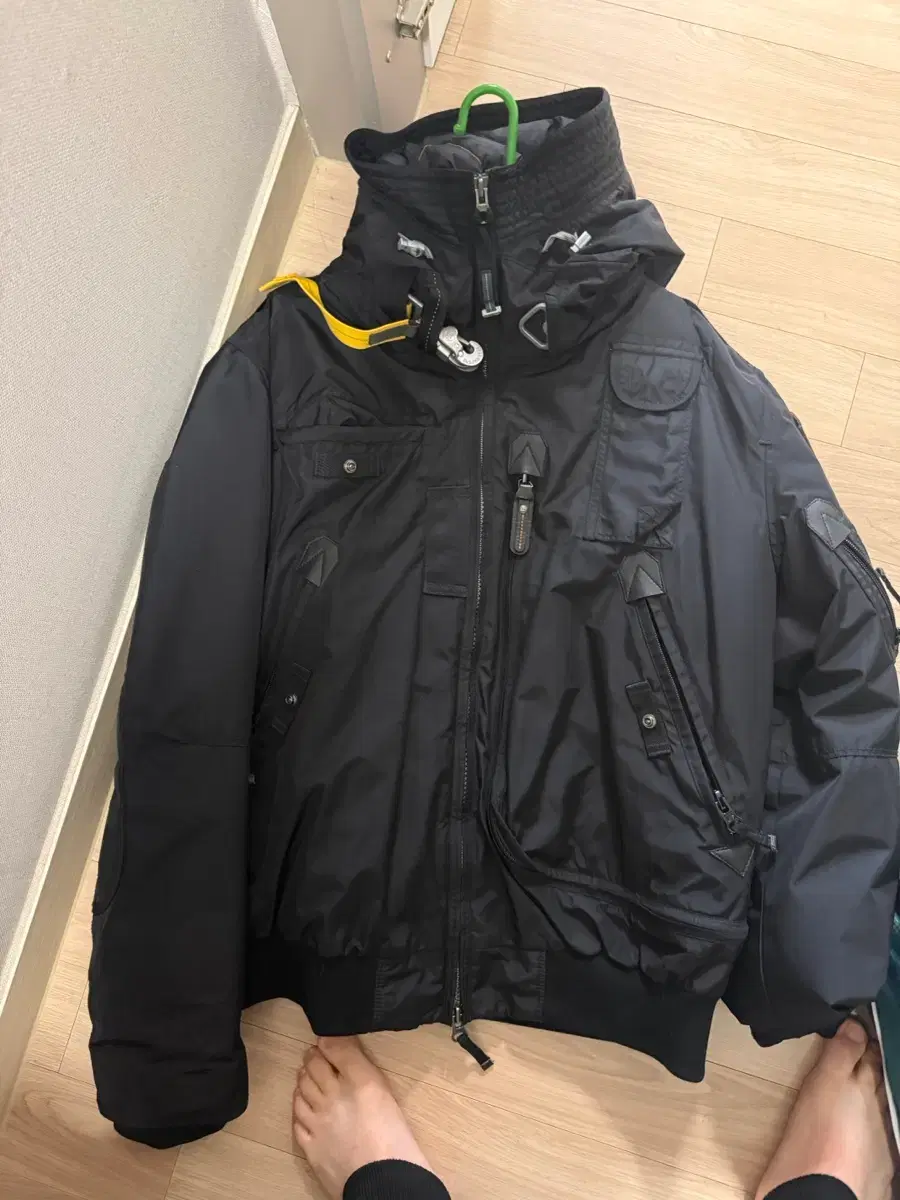 thumbnail-0